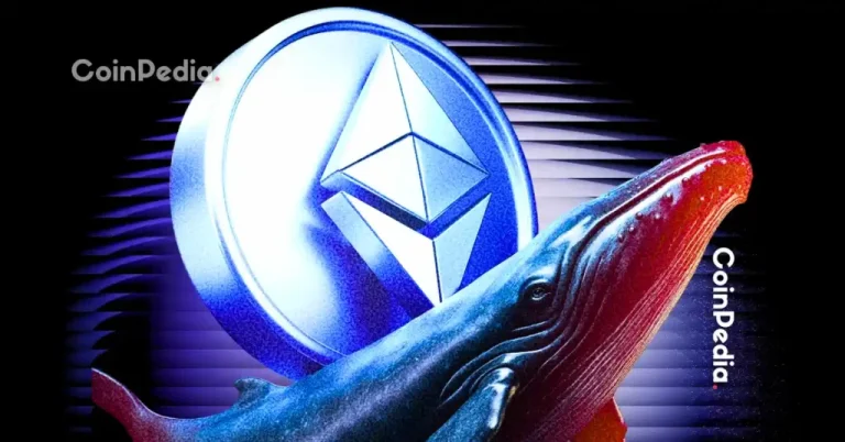 Bitmine Says Ethereum Staking Generated 98% of Quarterly Revenue