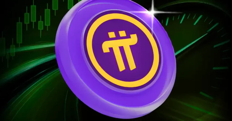 Can Pi Network Price Break Higher After Protocol v25 Upgrade?