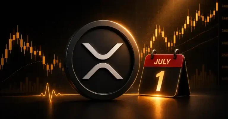 Ripple Joins x402 Foundation as Premier Member