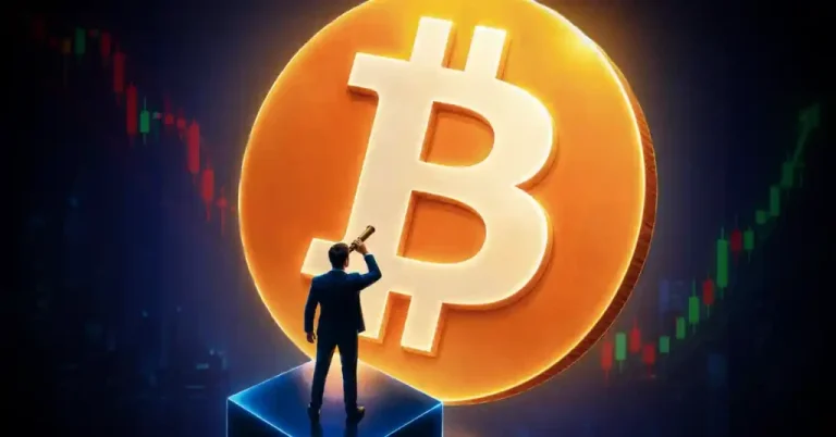 Bitcoin Price Falls Below $62,000 as Strategy Sells $216M in BTC