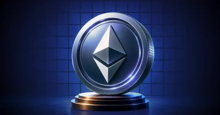 Ethereum Breaks Above $1,800—Can a $24M Whale Bet Push ETH Toward $2,000?