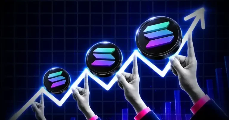 Solana Price Holds Key Support Despite Falling Open Interest—What’s Next for SOL?