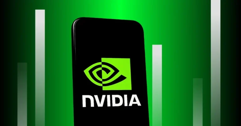 Nvidia To Acquire Hugging Face For $13 Billion